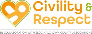 Civility-and-Respect-Logo_cmyk-002-300x111